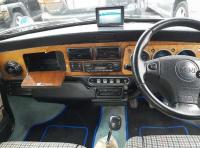 ROVER MINI 1997