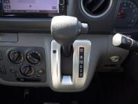 Nissan NV350CARAVAN VAN 2018