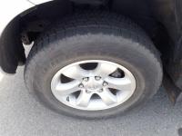Toyota LAND CRUISER PRADO 2006