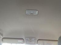 Toyota LAND CRUISER PRADO 2006