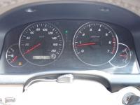 Toyota LAND CRUISER PRADO 2006