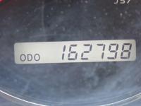 Toyota LAND CRUISER PRADO 2006