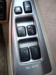 Toyota LAND CRUISER PRADO 2006
