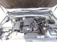 Toyota LAND CRUISER PRADO 2006