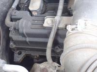 Toyota LAND CRUISER PRADO 2006
