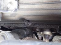 Toyota LAND CRUISER PRADO 2006