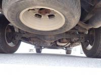 Toyota LAND CRUISER PRADO 2006