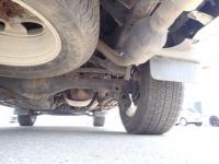 Toyota LAND CRUISER PRADO 2006