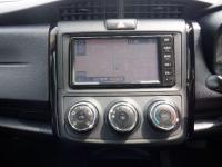 Toyota COROLLA AXIO 2020
