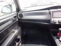 Toyota COROLLA AXIO 2020
