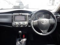 Toyota COROLLA AXIO 2020