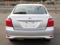 Toyota COROLLA AXIO 2020