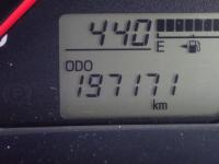 Toyota COROLLA AXIO 2020