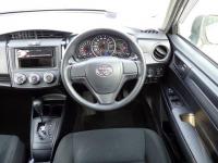 Toyota COROLLA AXIO 2020