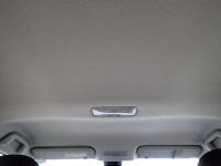 Toyota COROLLA AXIO 2020