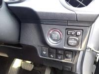Toyota COROLLA AXIO 2020
