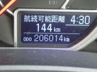 Toyota COROLLA AXIO 2020