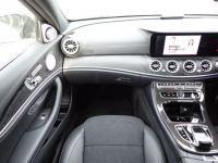 Mercedes Benz E-Class 2017