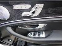 Mercedes Benz E-Class 2017