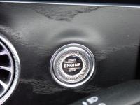 Mercedes Benz E-Class 2017