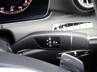 Mercedes Benz E-Class 2017