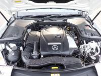 Mercedes Benz E-Class 2017