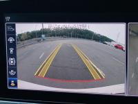 Mercedes Benz E-Class 2017