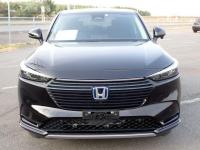 Honda VEZEL 2022