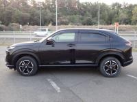 Honda VEZEL 2022
