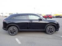 Honda VEZEL 2022