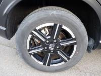 Honda VEZEL 2022