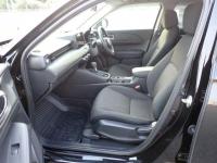 Honda VEZEL 2022