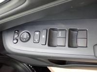 Honda VEZEL 2022