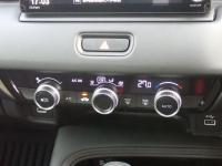 Honda VEZEL 2022