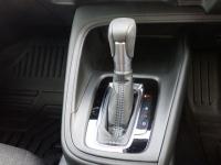 Honda VEZEL 2022