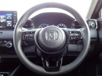 Honda VEZEL 2022