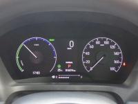 Honda VEZEL 2022
