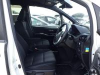Toyota VOXY 2018