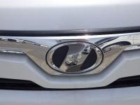 Toyota VOXY 2018