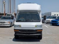 Toyota TOWN ACE TRUCK 1993