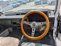 Toyota TOWN ACE TRUCK 1993
