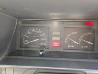 Toyota TOWN ACE TRUCK 1993