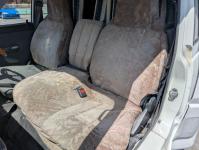 Toyota TOWN ACE TRUCK 1993