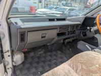 Toyota TOWN ACE TRUCK 1993