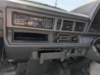 Toyota TOWN ACE TRUCK 1993
