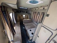 Toyota TOWN ACE TRUCK 1993