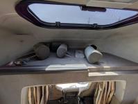 Toyota TOWN ACE TRUCK 1993