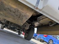 Toyota TOWN ACE TRUCK 1993