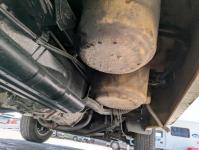Toyota TOWN ACE TRUCK 1993