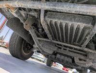 Toyota TOWN ACE TRUCK 1993
